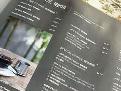 -zarah(鼓楼店)