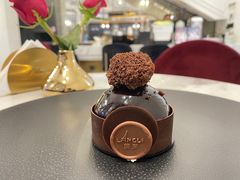 -蘭茉L'Amour(万象城店)