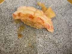 -鮨政·Omakase(万象城店)