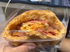 -七叔是岛民(大学城gogo新天地店)