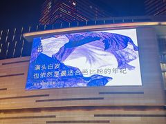 -石家庄万象城
