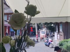 -大青树咖啡(大理古城店)