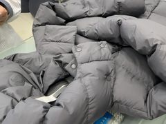 -福奈特洗衣·洗鞋·奢侈品护理(虬江路店)