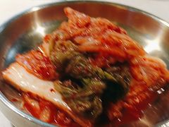 -西塔老太太拌饭(城市集市龙之梦店)