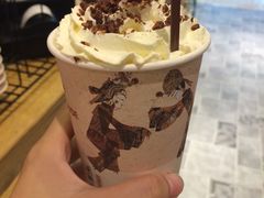 -霓裳茶舞(蒸湘万达店)