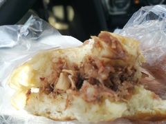 -老西关黄老太牛肉烧饼