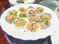 -亚龙湾老厨房·海南家常味