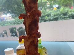 -全家便利店(金坛路店)