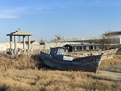 -韩家民俗村