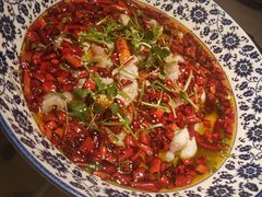 -苏乡兰亭·新派淮扬菜(吾悦广场店)