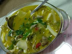 -胖哥川菜馆(武东路店)