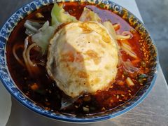 -蒋六十八梯眼镜面(渝中店)