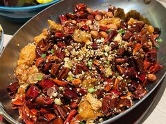 -眉州东坡·熊猫主题餐厅(枫蓝店)