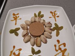 -海底捞火锅(安吉万达店)