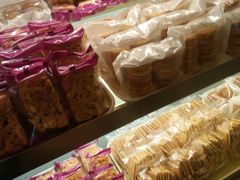 -九月生活(清波街店)