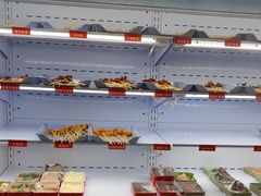 -黔哆哆地摊酸汤火锅(清湖店)