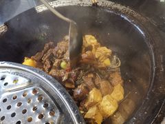 -回真楼(东门店)