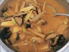 -合和美食馆(壹村东心岭2巷店)