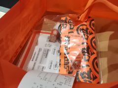 -鸣记脆皮烤鱼(岐山路店)