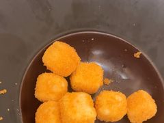 -锦粤宫·精致粤菜(深圳北站店)