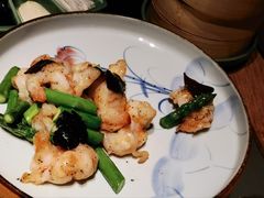 -晟永興烤鸭店(五道口店)