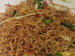 -蒸武门·广式茶点(石滩店)