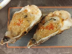 -曹胖子龙虾馆(黄桦路店)
