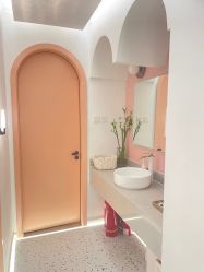 -苗方清颜痘肌研究所