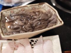 -飘香火锅(玉林西路店)