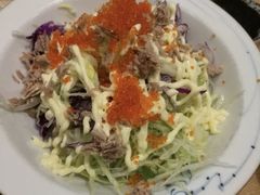 -村上一屋·亚洲菜融合小馆(南楼店)