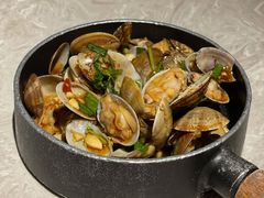 -达叔香味海鲜(海棠68环球美食街店)