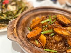 -老吉士(环贸iapm店)