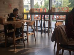 -海盗虾饭·剥好的小龙虾饭(SOHO尚都店)