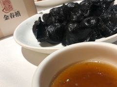 -金春禧(世茂国际广场店)