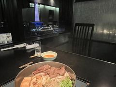 -モリタ屋(JR京都伊势丹店)
