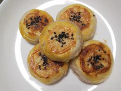 -和睦爱嘉月嫂·产后恢复中心(美罗店)