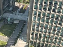 -陆家嘴世纪金融广场