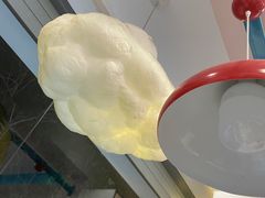 -梁子刨冰王&梁小糖(王顶堤店)