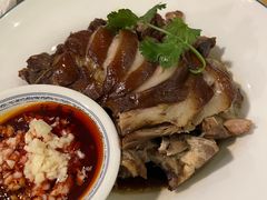 -符离集餐厅(万象城店)