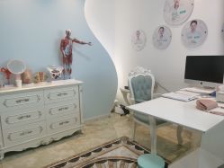 -芊尔美依产后修复中心(朝阳大悦城店)