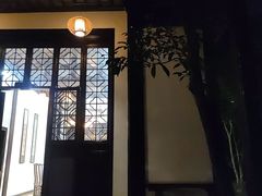 -木子山庄·安徽省老字号·中国炖锅宴