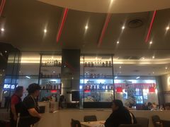 -必胜客(WOW玉泉远洋店)