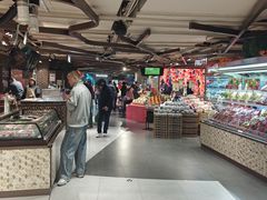 -city'super超·生活(国金中心商场店)