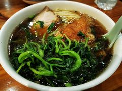 -陆振兴(东环店)