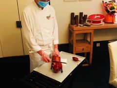 -大董(环贸iapm店)