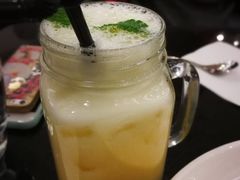 -TIAGO HOME KITCHEN(朝阳大悦城店)
