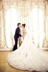 QQ图片20150121181004-戛纳印象摄影(潮拍定制馆)