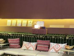 -泰合玺·精油按摩(河西龙湖天街店)