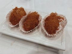 -广州酒家(文昌总店)