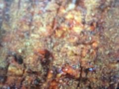 -村东第一家私房菜馆(古北水镇店)
